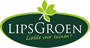 LipsGroen Hoveniers Logo
