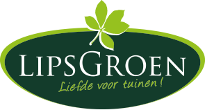 LipsGroen